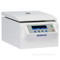 BIOBASE Lab supplies tabletop  hematocrit centrifuge machine price for sale